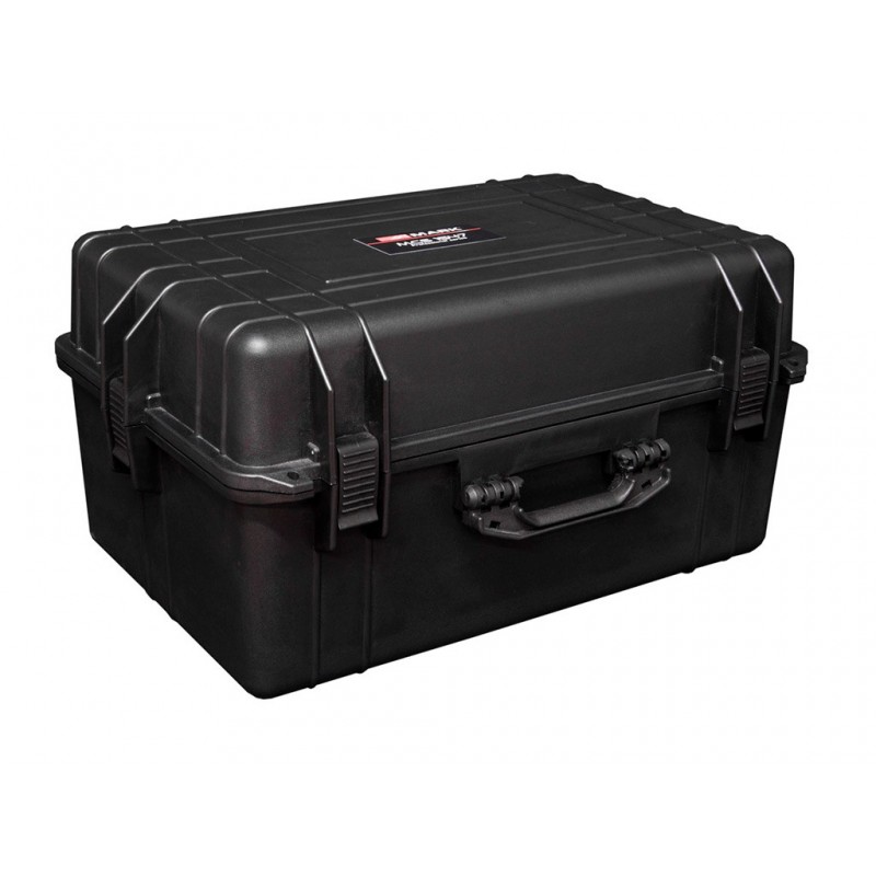 MARK MCS 1547 MALETTE ABS 610 x 310 x 430 mm