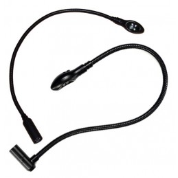 LAMPES LEDLAMP Allen &...