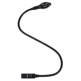 LAMPES LEDLAMP-S Allen &...