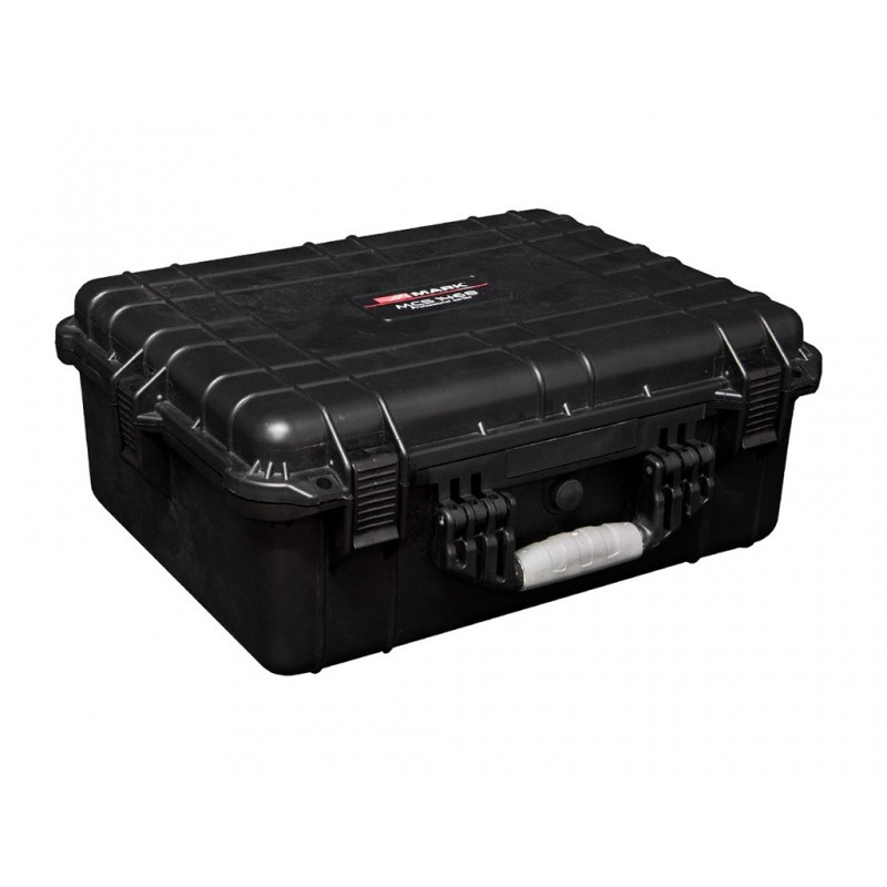 MARK MCS 1468 MALETTE ABS 524 x 206 x 428 mm