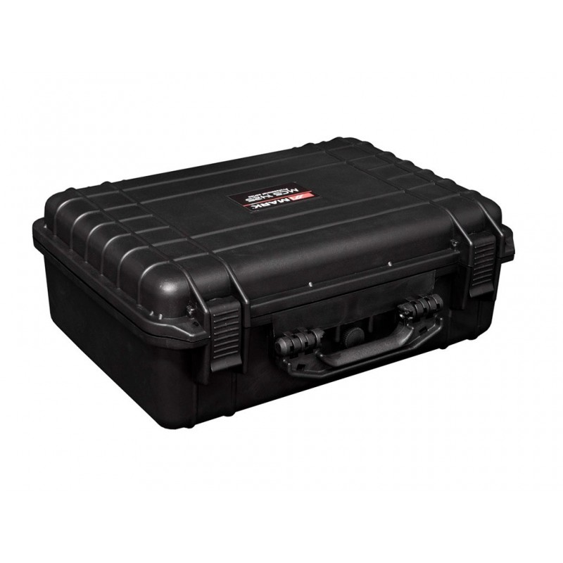 MARK MCS 1425 MALETTE ABS 470 x 176 x 357 mm