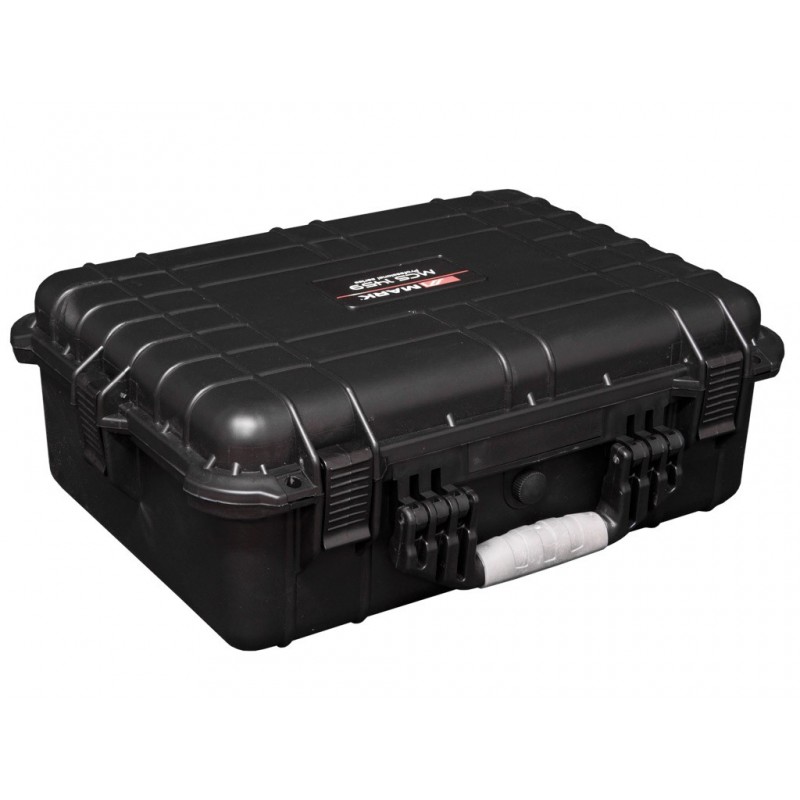 MARK MCS 1459 MALETTE ABS 502 x 188 x 400 mm