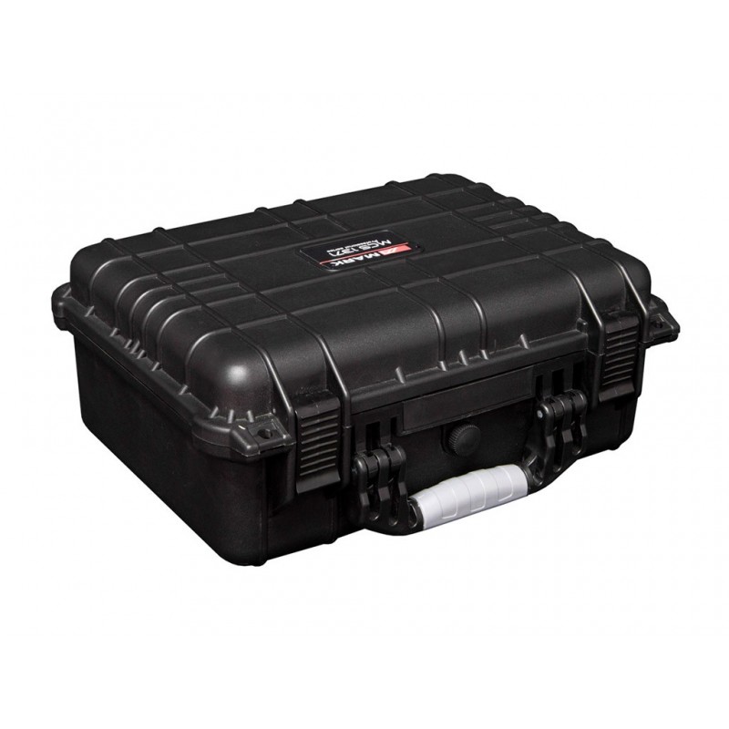 MARK MCS 1371 MALETTE ABS 406 x 174 x 330 mm