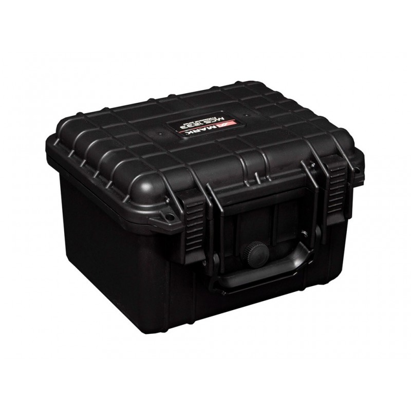 MARK MCS 1233 MALETTE ABS 270 x 174 x 246 mm
