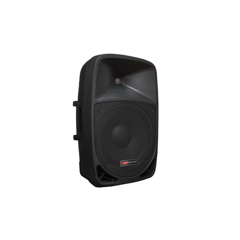 MARK M 12 LWC ENCEINTE 12'' Woofer + 1.5'' Tweeter. 200W 8 ohm