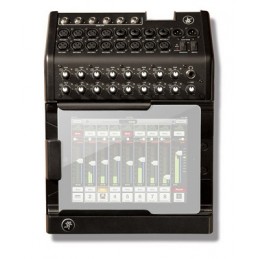 DL1608 LIGHT MACKIE CONSOLE NUMERIQUE 16 VOIES