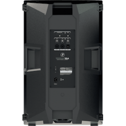 THUMP15BST MACKIE ENCEINTE AMPLIFIEE BLUTOOTH