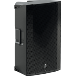 THUMP15BST MACKIE ENCEINTE AMPLIFIEE BLUTOOTH