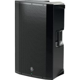 THUMP15BST MACKIE ENCEINTE AMPLIFIEE BLUTOOTH