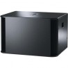 Sub-Basses Lsub 600 pour PS 10 R2