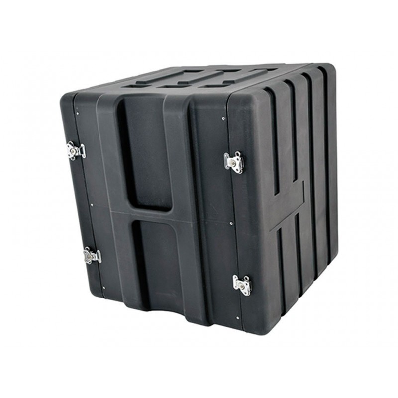 AMR6U AMS RACK 12U NOIR