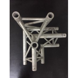 MOBIL TRUSS STRUCTURE 290...