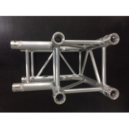 MOBOL TRUSS STRUCTURE...