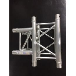 MOBIL TRUSS STRUCTURE 290...