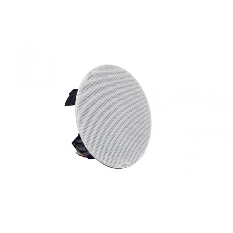 AMS AMT 305  PLAFONNIER 5,25" + TWT 1" 30W/100V