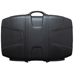 AMS COMPACT 400 USB SYSTEME SON COMBO