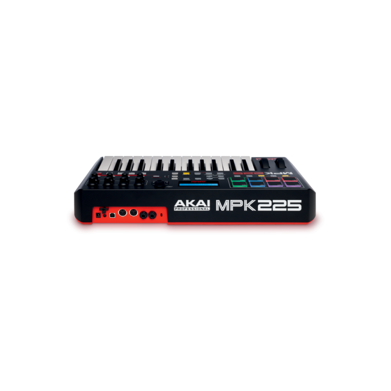 TEKOS-KAP-MPK225.png