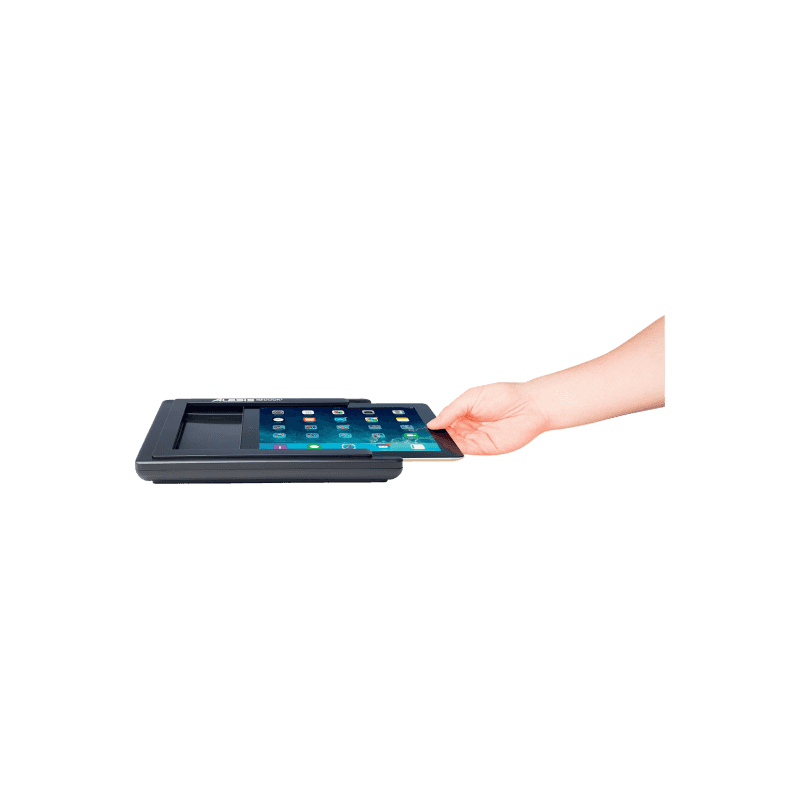 TEKOS-RAL-IO-DOCK2.png