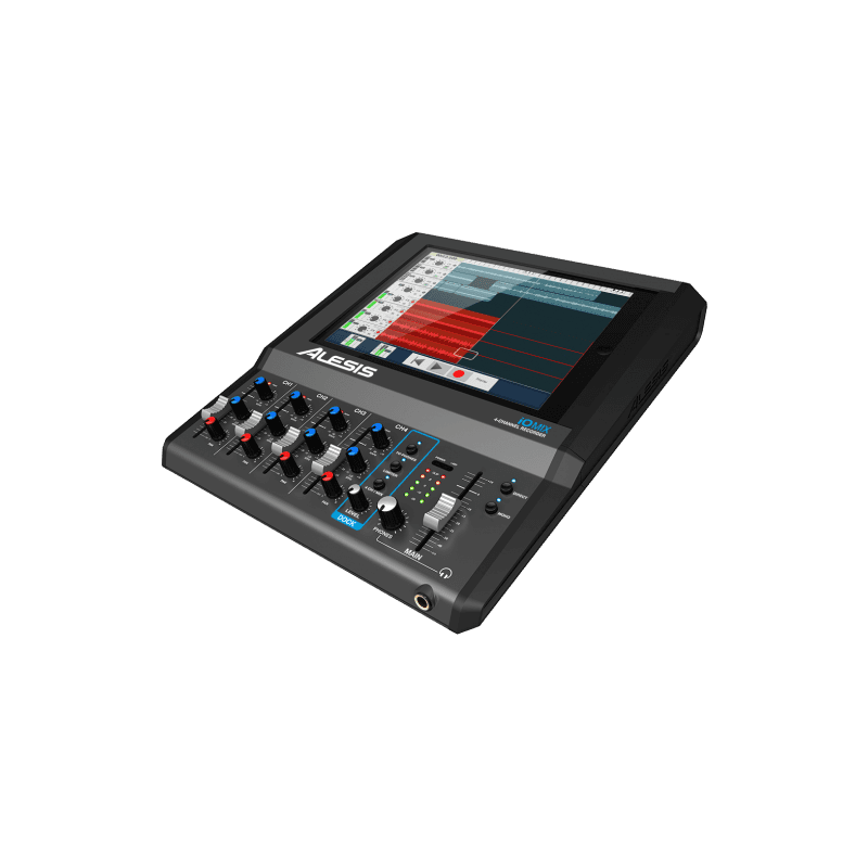 TEKOS-RAL-IO-MIX.png