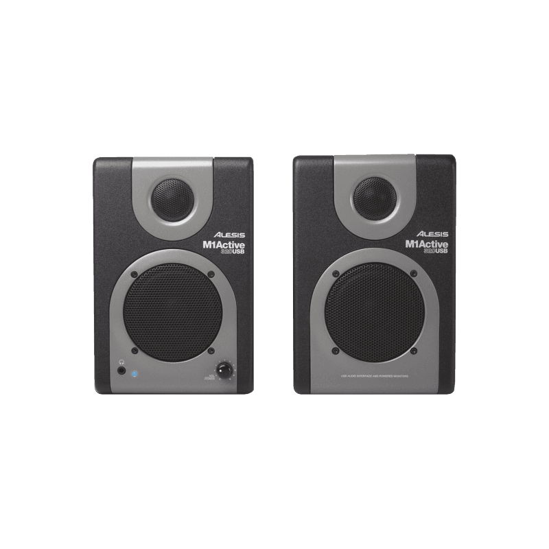 TEKOS-RAL-M1ACTIVE320USB.png