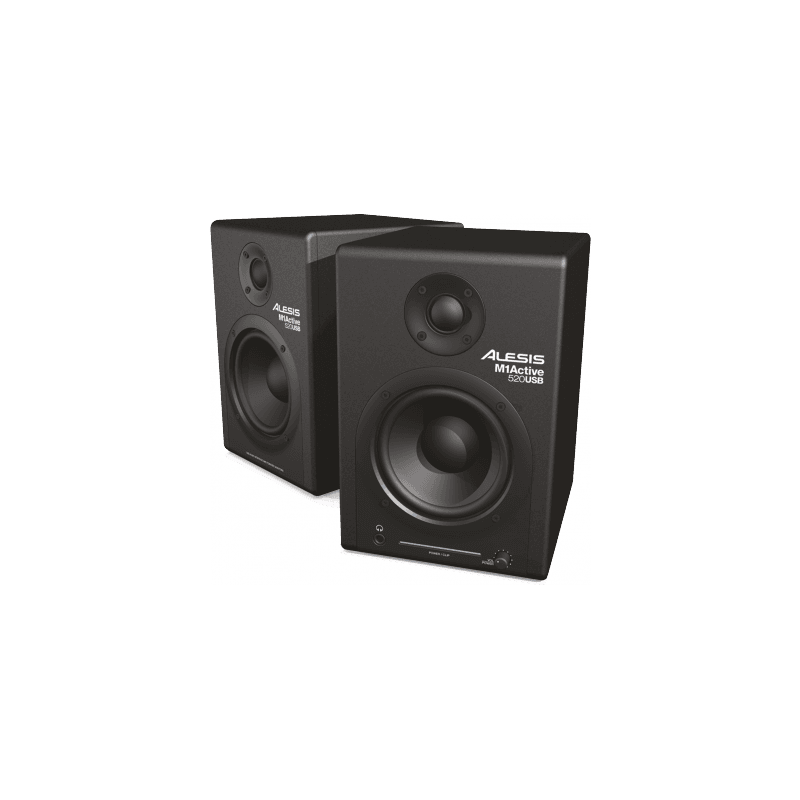 TEKOS-RAL-M1ACTIVE520USB.png