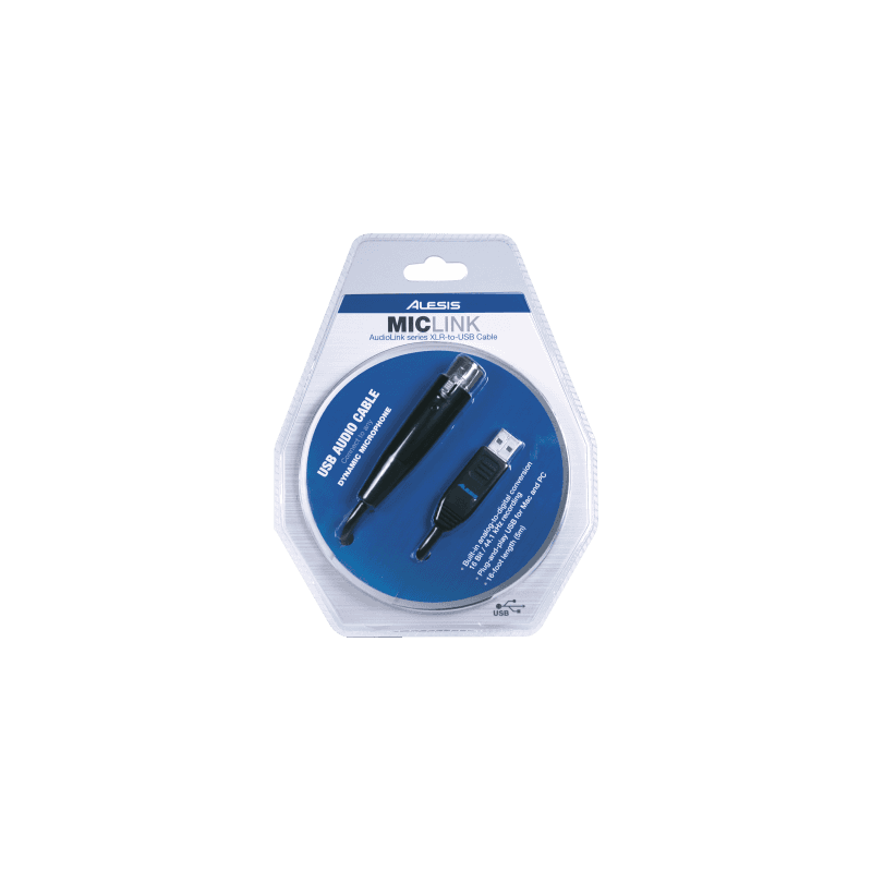 TEKOS-RAL-MICLINK.png