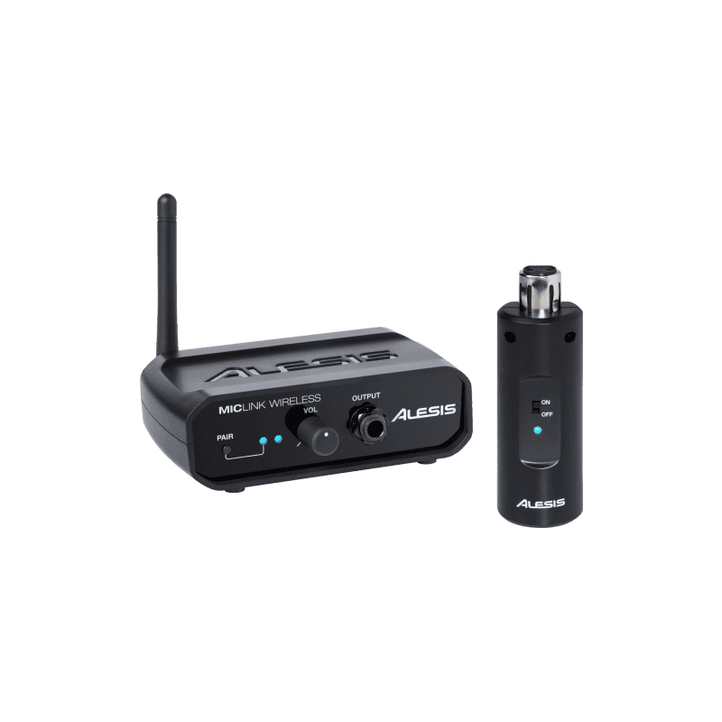 TEKOS-RAL-MICLINK-W.png