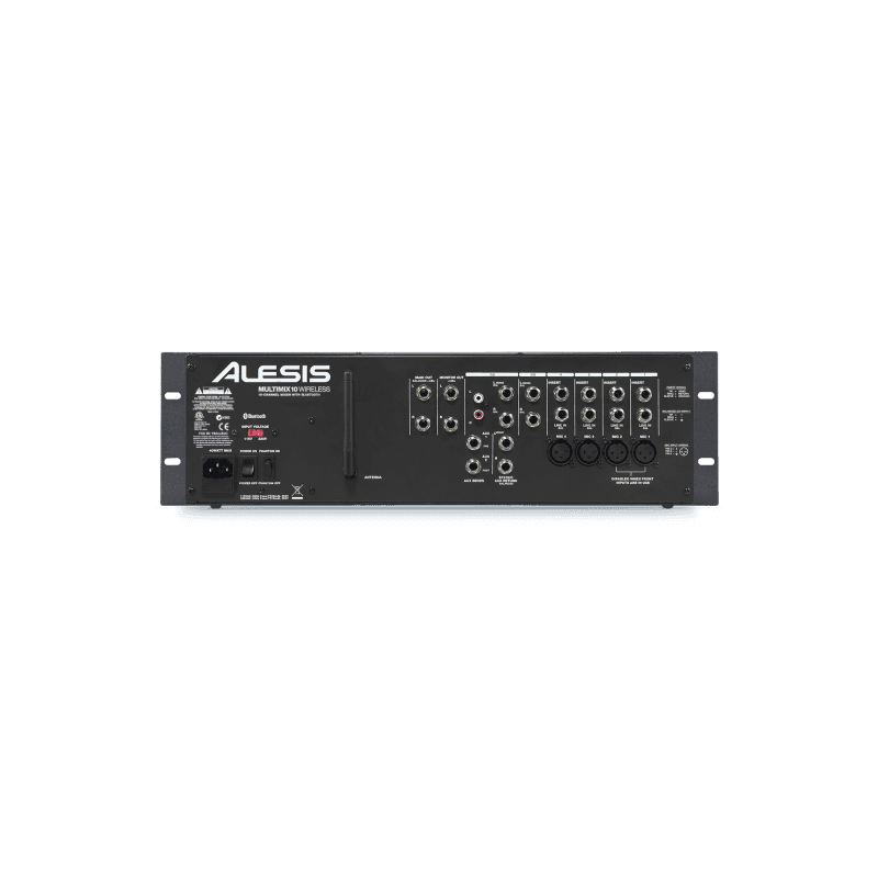 TEKOS-RAL-MM10WL.png