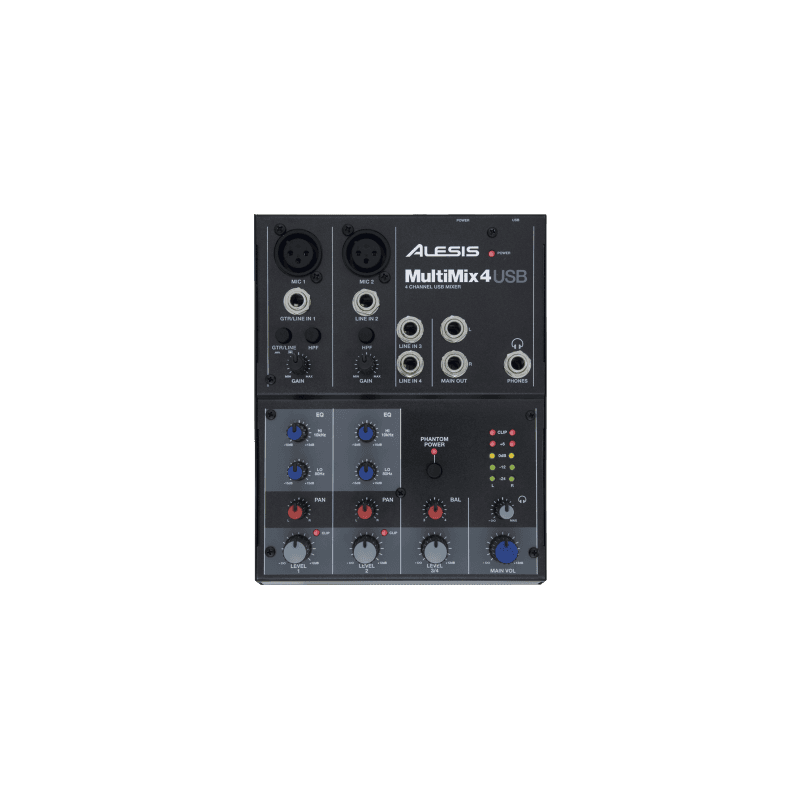 TEKOS-RAL-MM4USB.png