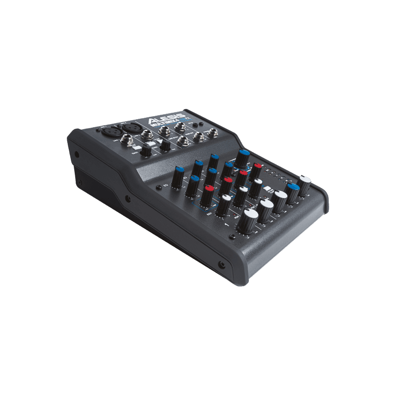 TEKOS-RAL-MM4USBFX.png