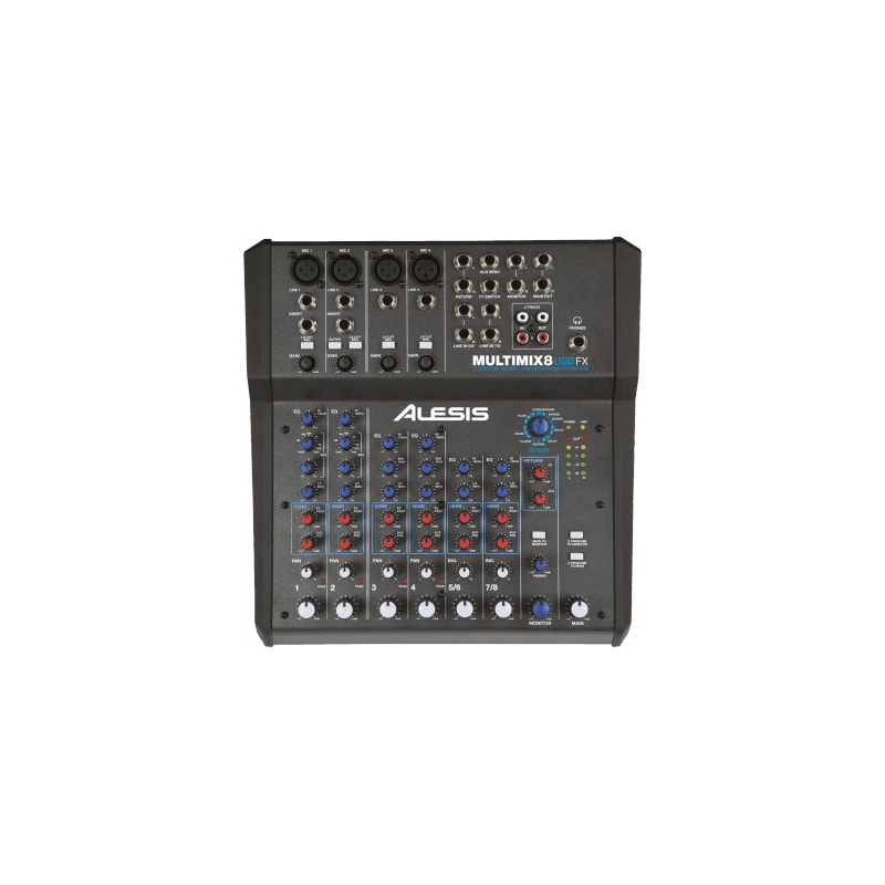 TEKOS-RAL-MM8USBFX.png