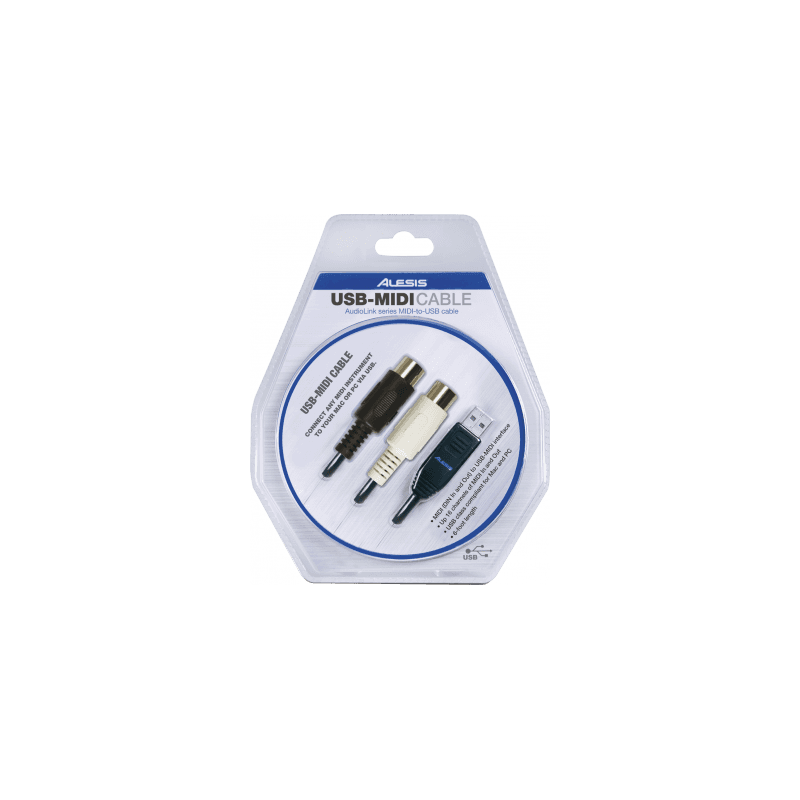 TEKOS-RAL-USB-MIDI.png