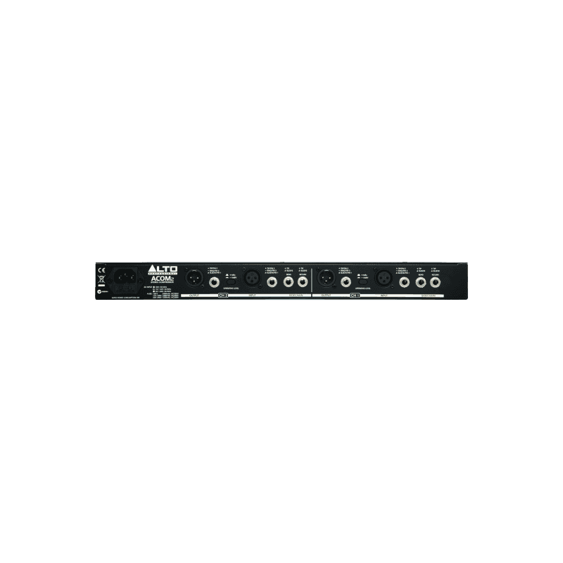 TEKOS-SLT-ACOM2.png