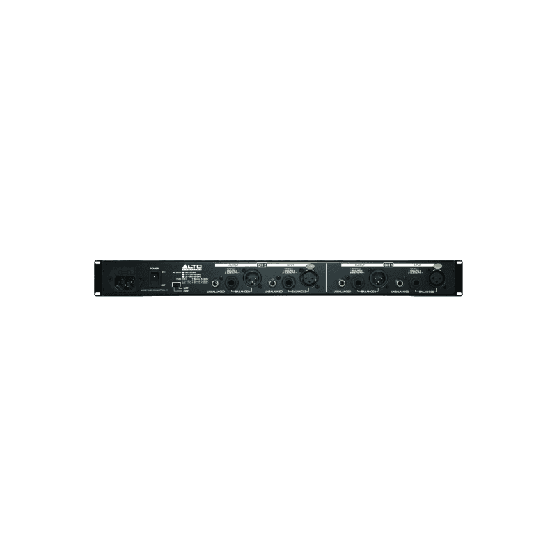 TEKOS-SLT-AEQ215.png