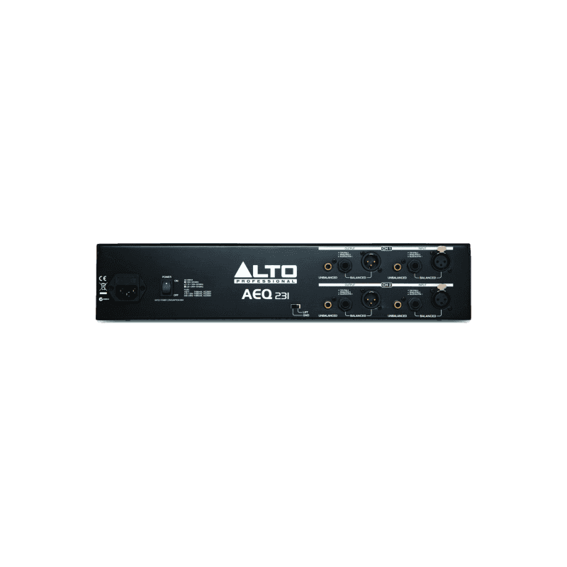 TEKOS-SLT-AEQ231.png