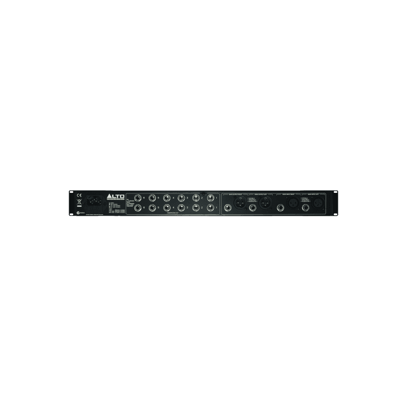 TEKOS-SLT-HPA6.png