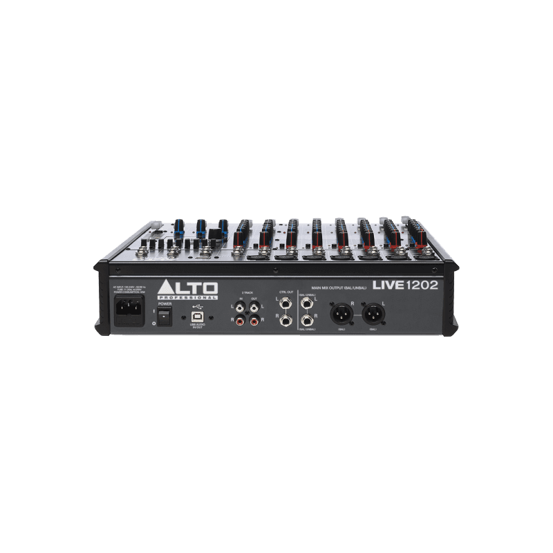 TEKOS-SLT-LIVE1202.png