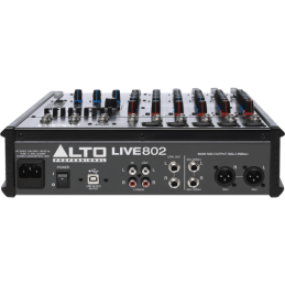 TEKOS-SLT-LIVE802.png