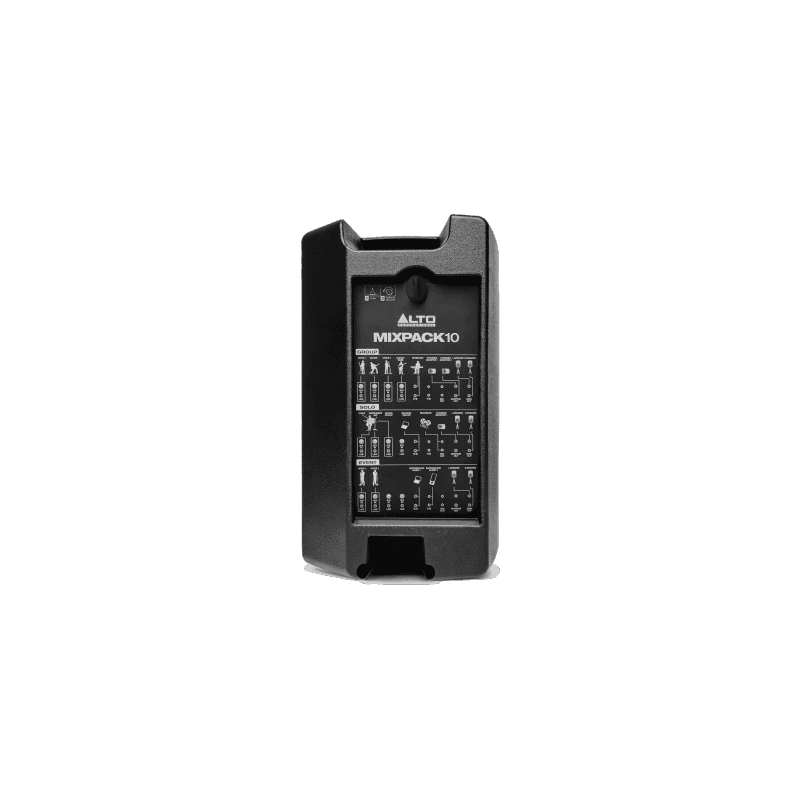 TEKOS-SLT-MIXPACK10.png