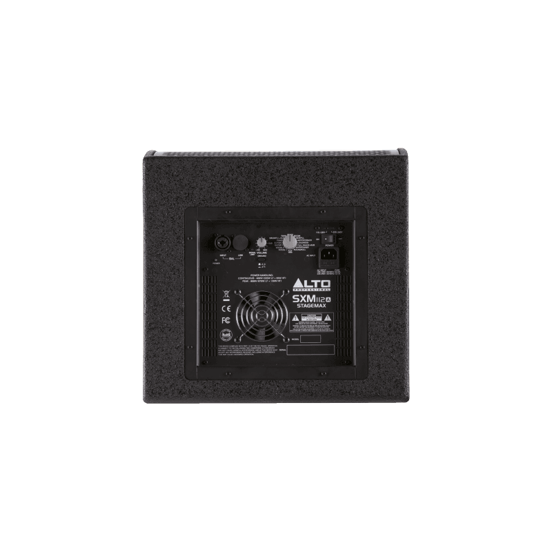 TEKOS-SLT-SXM112A.png