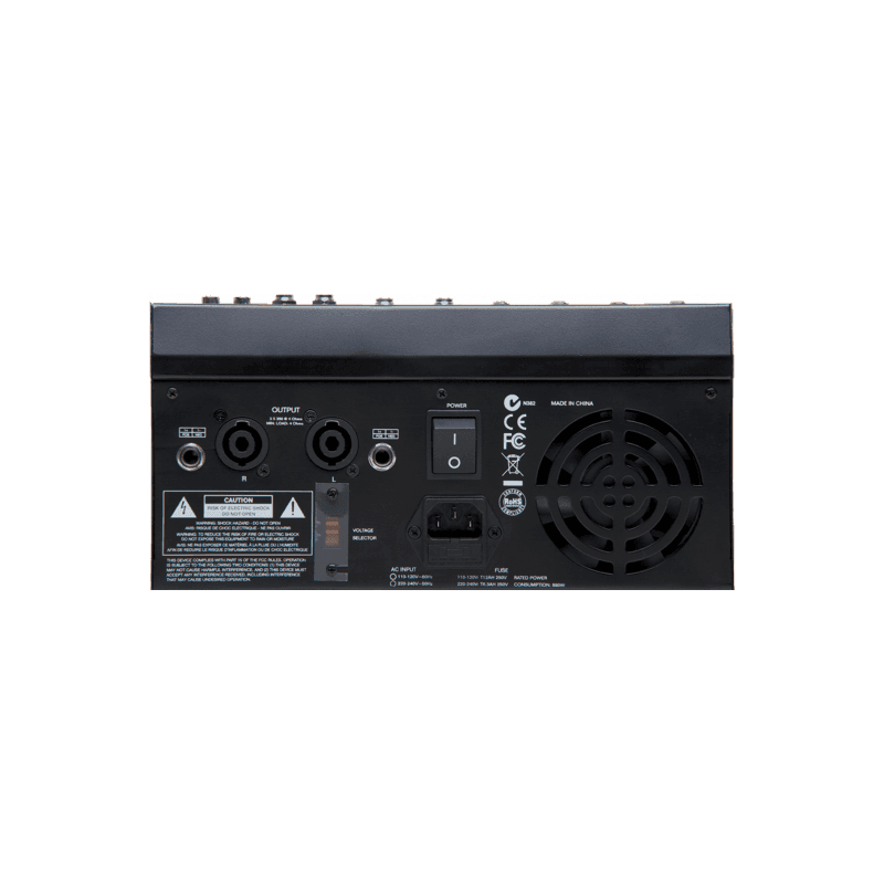 TEKOS-SLT-TMX80DFX.png