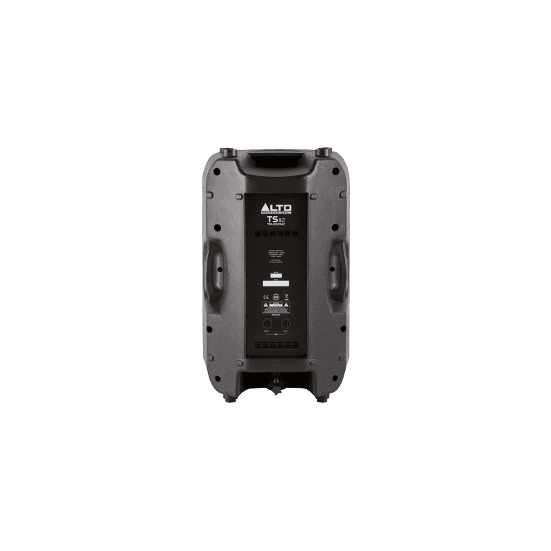 TEKOS-SLT-TS112.png
