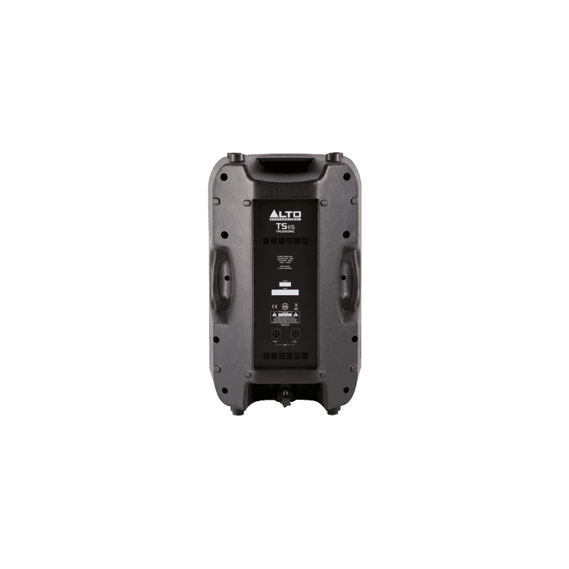 TEKOS-SLT-TS115.png