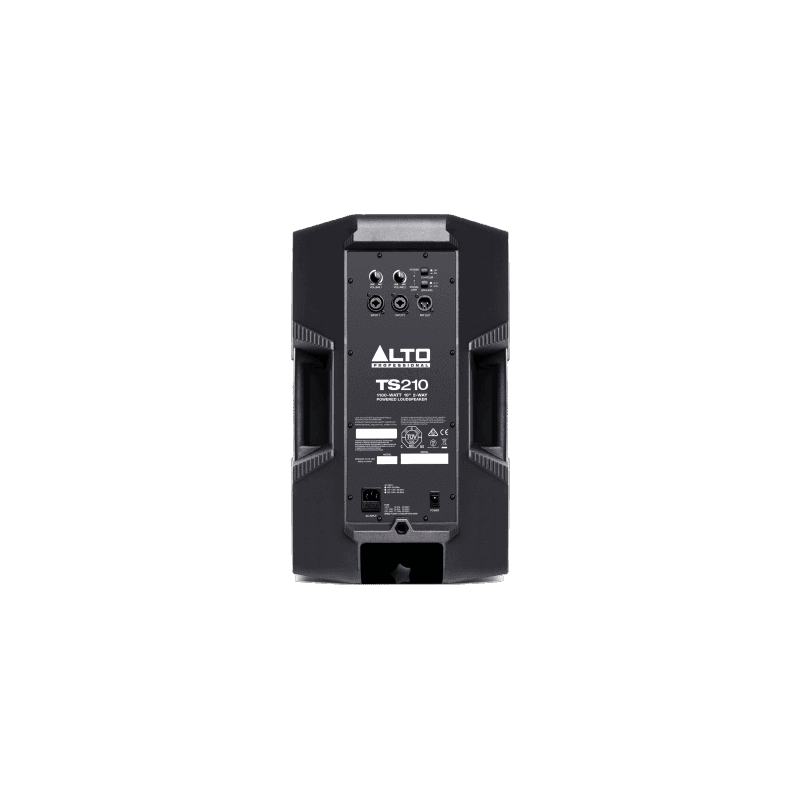 TEKOS-SLT-TS210.png