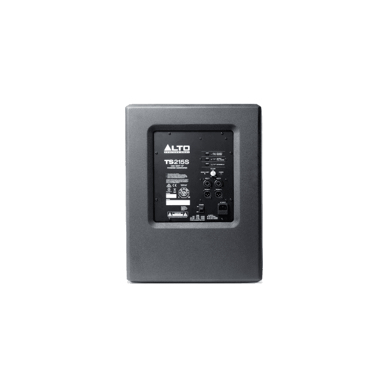 TEKOS-SLT-TS215S.png