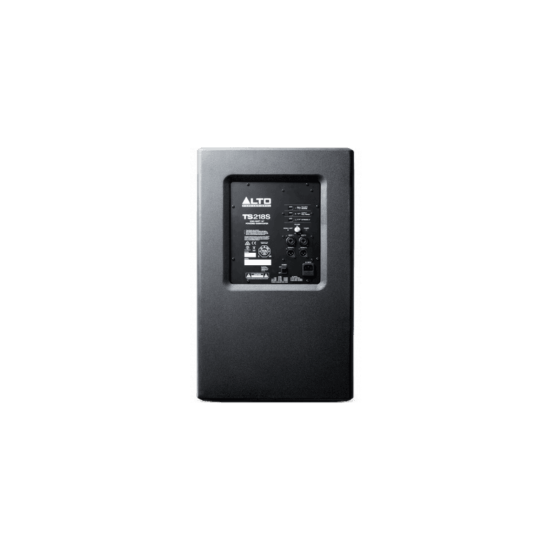 TEKOS-SLT-TS218S.png
