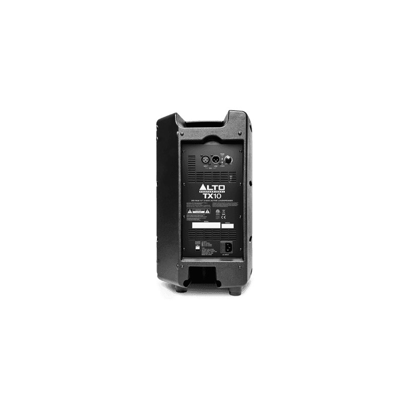 TEKOS-SLT-TX10.png