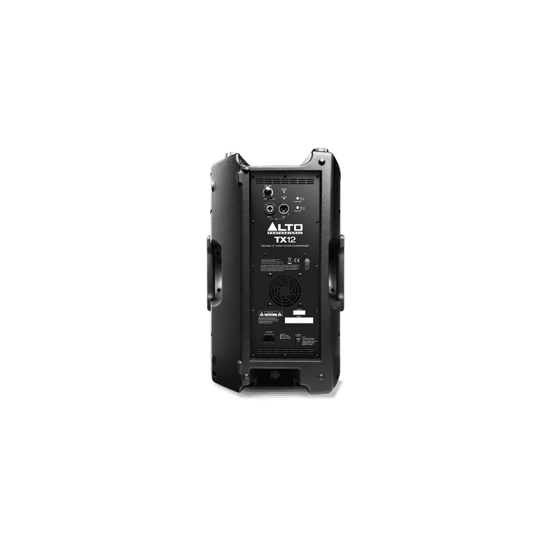 TEKOS-SLT-TX12.png