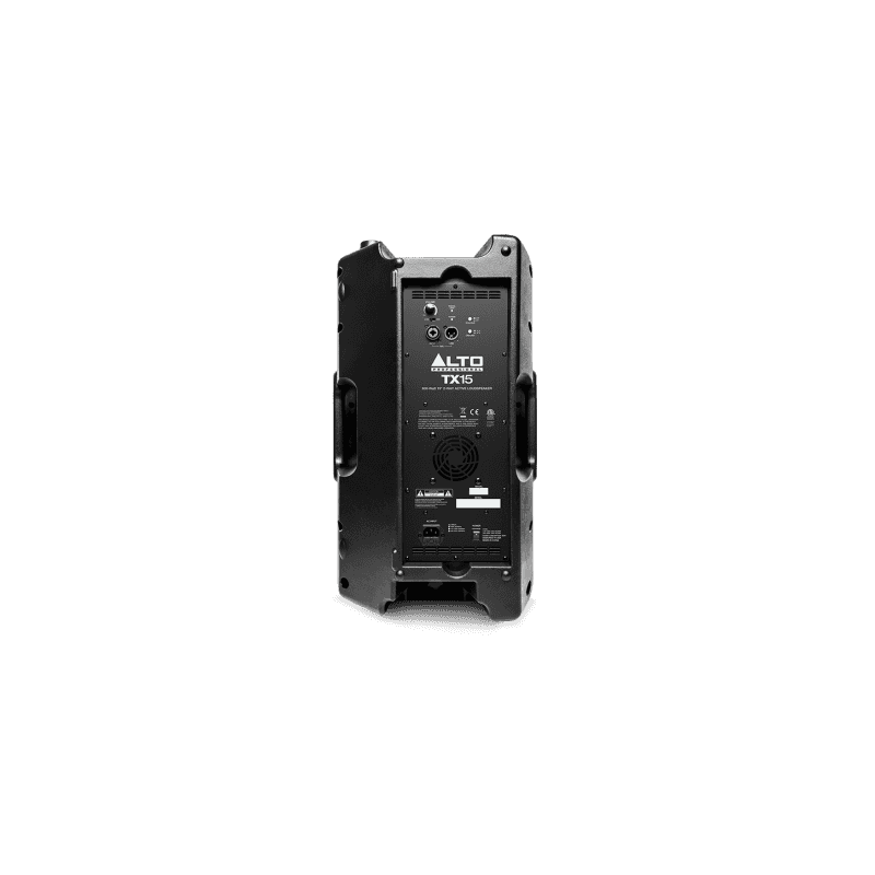 TEKOS-SLT-TX15.png