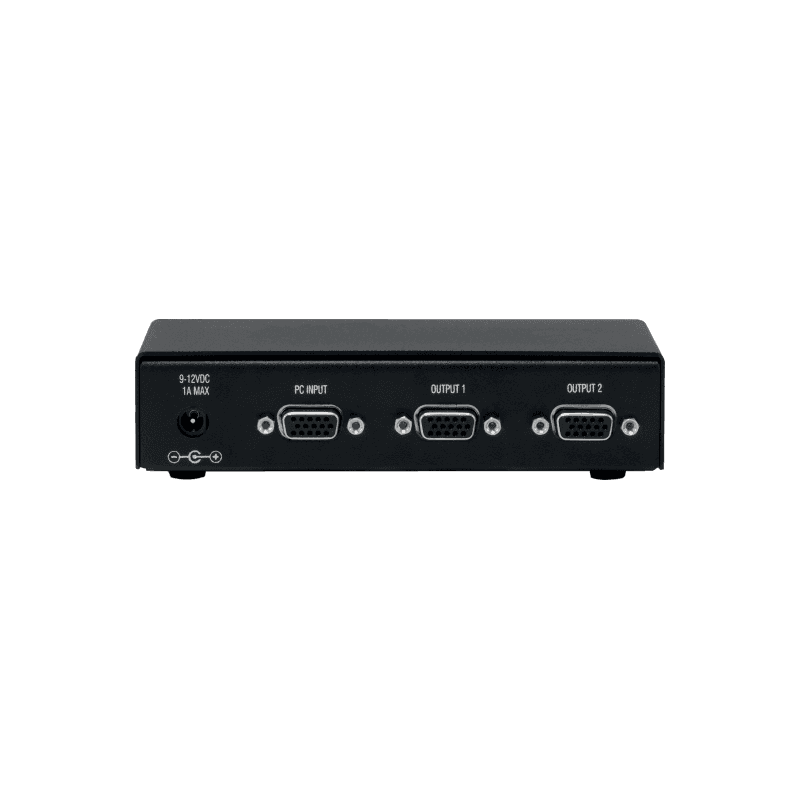 TEKOS-EAM-1200-01.png